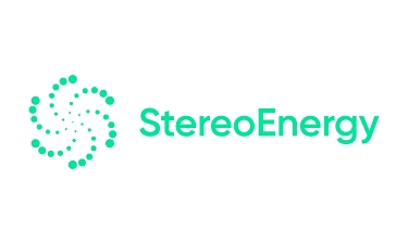 StereoEnergy.com